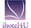 ihotel4u - hotel comparisons
